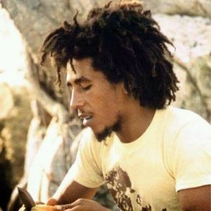 Meet your Posher, Rondy